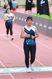 BIB: 1442
                            <button type="button" onclick="openModal(4645734)" class="btn btn-primary btn-sm float-right btn-popup" data-toggle="modal" data-target=".modal-high-quality">
                        <i class="fas fa-shopping-cart"></i> Add to Cart
                    </button>
                                            <button type="button" onclick="isThisMe(4645734, true)" class="btn btn-success btn-sm float-right btn-popup btn-isme hidden" data-toggle="tooltip" data-placement="bottom" title="นี่คือรูปของคุณใช่ไหม คลิกที่นี่เพื่อเอาเข้าอัลบั้ม">
                        <i class="fas fa-plus"></i> Add to album
                    </button>
                    <button type="button" onclick="isThisMe(4645734, false)" class="btn btn-warning btn-sm float-right btn-popup btn-isnotme hidden">
                        <i class="fas fa-ban"></i> Remove from album
                    </button>